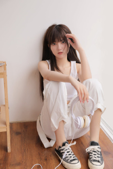 宝藏中国